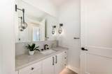 2034 52 Avenue - Photo 39