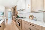 2034 52 Avenue - Photo 4