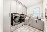 2034 52 Avenue - Photo 40