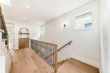 2034 52 Avenue - Photo 41