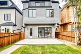 2034 52 Avenue - Photo 42