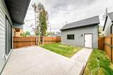 2034 52 Avenue - Photo 43