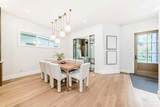 2034 52 Avenue - Photo 8