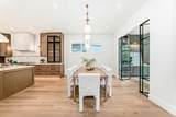 2034 52 Avenue - Photo 9