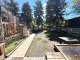 4724 45 Avenue - Photo 10