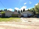 4724 45 Avenue - Photo 11