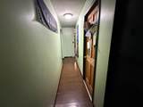 4724 45 Avenue - Photo 7