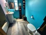 4724 45 Avenue - Photo 8