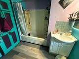 4724 45 Avenue - Photo 9