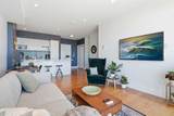 2505 17 Avenue - Photo 1