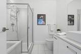 2505 17 Avenue - Photo 10
