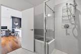 2505 17 Avenue - Photo 11