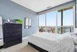 2505 17 Avenue - Photo 12