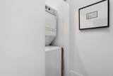 2505 17 Avenue - Photo 14