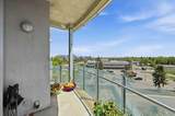 2505 17 Avenue - Photo 15