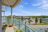 2505 17 Avenue - Photo 16
