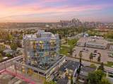 2505 17 Avenue - Photo 18