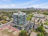 2505 17 Avenue - Photo 19