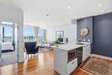 2505 17 Avenue - Photo 2