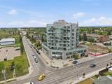 2505 17 Avenue - Photo 20