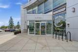 2505 17 Avenue - Photo 22