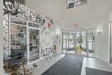 2505 17 Avenue - Photo 24