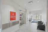 2505 17 Avenue - Photo 25