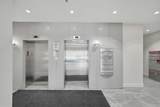 2505 17 Avenue - Photo 27