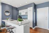 2505 17 Avenue - Photo 3