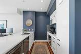 2505 17 Avenue - Photo 4