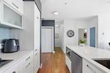2505 17 Avenue - Photo 5