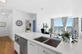 2505 17 Avenue - Photo 6