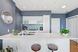 2505 17 Avenue - Photo 7