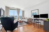 2505 17 Avenue - Photo 8