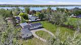 587 East Lakeview Road - Photo 1