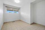 587 East Lakeview Road - Photo 10