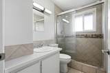 587 East Lakeview Road - Photo 11