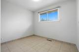 587 East Lakeview Road - Photo 12