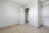 587 East Lakeview Road - Photo 13