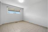 587 East Lakeview Road - Photo 14