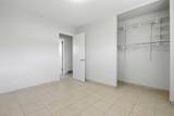587 East Lakeview Road - Photo 15