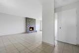 587 East Lakeview Road - Photo 16