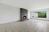 587 East Lakeview Road - Photo 17
