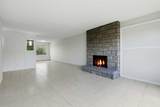 587 East Lakeview Road - Photo 18