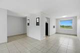 587 East Lakeview Road - Photo 19