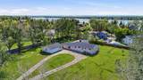 587 East Lakeview Road - Photo 2