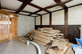 587 East Lakeview Road - Photo 22