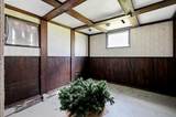 587 East Lakeview Road - Photo 23