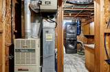 587 East Lakeview Road - Photo 24