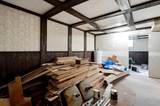587 East Lakeview Road - Photo 26
